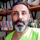 Ünlü oyuncu Umut Oğuz'dan şehir hastanelerini eleştirenlere net cevap: Ön yargılıydım ve çok salladım, şu an özür diliyorum