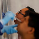 Brezilya, Meksika ve Hindistan'da kabus devam ediyor