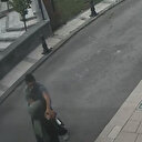 13 kişinin kovaladığı kapkaççıları güvenlik kamerasından tespit eden bekçiler yakaladı: Gözümüze 3 sarışın kızı kestirdik ama olmadı