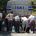 İBB'den Şile'deki su krizine ilişkin açıklama geldi: AK Parti döneminde yapımına başlanan ancak yeni dönemde bitirilemeyen tesis açılacak