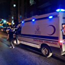 Şehir hastanesi önünden ambulans çalan hırsız hakkında 10,5 yıl hapis istendi