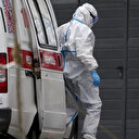 Rusya'da ağır bilanço: Koronavirüs vaka sayısı 700 bine yaklaştı