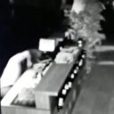 İş yerinin kasasından 20 bin TL çalan hırsız adli kontrol şartıyla serbest bırakıldı