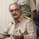 Libya'da saldırılarında başarısızlığa uğrayan darbeci Hafter yabancı paralı askerlere bel bağladı