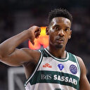 Fenerbahçe'nin yeni transferi Dyshawn Pierre kimdir?