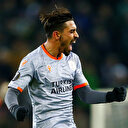 İrfan Can Kahveci transfer iddialarına cevap verdi: Hangi takıma gidiyor?