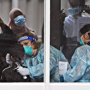 Avustralya'da ikinci dalga paniği: Yeniden altı hafta karantinaya alındı