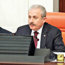 Şentop’la üç yıl daha: TBMM'de bugün gerçekleşecek başkan seçiminde Mustafa Şentop favori
