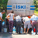 26 yıl sonra su kuyruğu: CHP’li Nurettin Sözen dönemindeki gibi tanker önünde sıraya girdiler