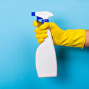 ABD koronavirüsü bitiren spreye onay verdi