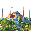 Fetih ve Ayasofya