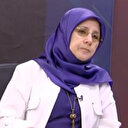 HDP'li Hüda Kaya: Ayasofya kilise olarak kalmalı