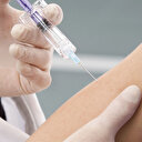 DSÖ'den çarpıcı açıklama: Sri Lanka ve Maldivler kızamık ve kızamıkçığın yok edildiği ilk iki ülke oldu