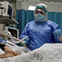 Sağlık Bakanı Fahrettin Koca 8 Temmuz koronavirüs sonuçlarını açıkladı: Ölü sayısı 22, vaka sayısı 1041