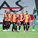 Süper Lig'de yeniden yabancı sınırı: Sahada 11 yabancı artık olmayacak