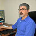 Prof. Dr. Sözbilir'den endişelendiren açıklama: Türkiye diri fay haritası acilen güncellenmeli