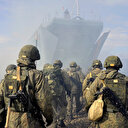 Dünyanın güç haritası değişiyor: Arktik bölgesinde küresel güçler sessiz bir savaş veriyor