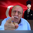 Yaşar Okuyan'dan Bahçeli'ye tehdit: Bu lafları sana yedireceğim