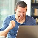 STK’lar şiddet diline dur diyor: Şiddet diline karşı elimizden geleni yapmak durumundayız