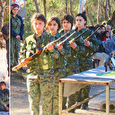 PKK Suriye’de yine çocuk kaçırdı: PKK Suriye'de bir haftada ikisi kız olmak üzere dört çocuğu daha kaçırdı