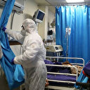 Dünya genelinde ağır koronavirüs bilançosu: Virüs tespit edilen kişi sayısı 11 milyon 964 bini geçti