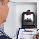 Günlük elektrik tüketiminde tarihi rekor!