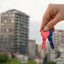 Konuta düşük faiz dopingi: Satışlar üçe katlandı