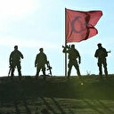 Örgütü çökertiyoruz: PKK bugün korkusundan telsizle bile konuşamıyor