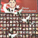 15 Temmuz vefası: Ben babamın en hüzünlü yanıyım, ben babamın aslan kahramanıyım