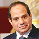 Mısır’ın Nil çaresizliği: Etiyopya’yla Hedasi Barajı bilek güreşini kazanamadı