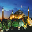 Ayasofya ne zaman müze oldu?