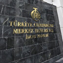 Merkez Bankası: Toparlanma mayıs ayı itibarıyla başladı