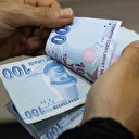 BDDK 7 bankaya 204 milyon 651 bin TL idari para cezası verdi