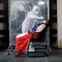 Brezilya, Meksika ve Hindistan'da koronavirüs kabusu sürüyor