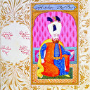 Ölümü bekleyen padişah: Sultan İbrahim