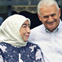 Semiha Yıldırım'a çirkin saldırı sonrası #AhlaksızLeventÖzeren TT oldu