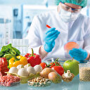 Sansür endişesi: Gıda ve beslenme konusundaki haber ve paylaşımlara bile ceza kesilebilecek