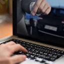 İlana çıkan araçların yüzde 71'i satıldı: İkinci el online oto pazarında fiyat artışları sürüyor