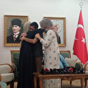 Aileler direniyor, PKK’da çözülmeler devam ediyor: Jandarmanın ikna çalışması sonucu bir aile daha evladına kavuştu