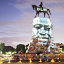 Floyd’un son sözleri yayınlandı: Irkçı polisin verdiği korkunç cevap ortaya çıktı