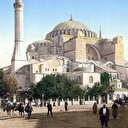 Kilise, cami ve müze olarak hizmet veren Ayasofya neden bu kadar önemli?