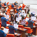 Çoklu baro değil reform: Düzenleme Genel Kurula sunuldu
