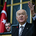 CHP lideri PKK’nın gölgesine sığındı: Atatürk’ün kemiklerini sızlatan bu şahsın devirdiği çamlar haddi ve hududu çoktan aşmıştır