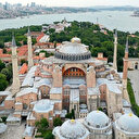 'Fethin Sembolü' Ayasofya için Danıştay kararını verdi: Müzeye dönüştürülmesine dair Bakanlar Kurulu kararı iptal edildi