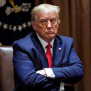 Trump'tan koronavirüse karşı aşı müjdesi: Çok yakın zamanda duyurulacak