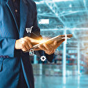 E-ticaretin patladığı Körfez’e ticari çıkarma