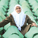Srebrenitsa acısının 25. yılı: 1000 cenaze hala kayıp