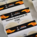 Başakşehir'in UEFA Avrupa Ligi'ndeki muhtemel rakipleri belli oldu