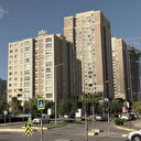 Deprem ve düşük faiz yeni eve talebini artırdı: Vatandaş stokları eritti