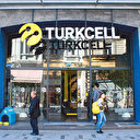 Turkcell'in New York Borsası’nda 20. yıl coşkusu